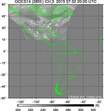 GOES14-285E-201507022000UTC-ch3.jpg