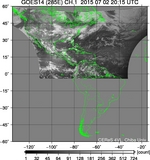 GOES14-285E-201507022015UTC-ch1.jpg