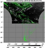 GOES14-285E-201507022015UTC-ch2.jpg