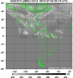 GOES14-285E-201507022015UTC-ch3.jpg