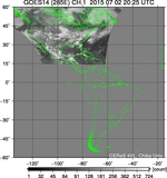 GOES14-285E-201507022025UTC-ch1.jpg