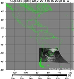 GOES14-285E-201507022035UTC-ch2.jpg