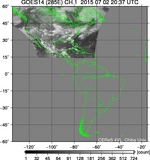 GOES14-285E-201507022037UTC-ch1.jpg