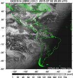 GOES14-285E-201507022045UTC-ch1.jpg