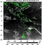 GOES14-285E-201507022045UTC-ch2.jpg