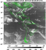 GOES14-285E-201507022045UTC-ch6.jpg