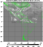 GOES14-285E-201507022115UTC-ch3.jpg