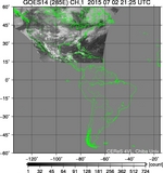 GOES14-285E-201507022125UTC-ch1.jpg