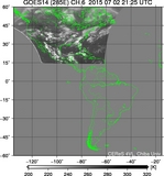 GOES14-285E-201507022125UTC-ch6.jpg