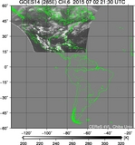 GOES14-285E-201507022130UTC-ch6.jpg