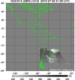 GOES14-285E-201507022135UTC-ch6.jpg