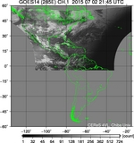 GOES14-285E-201507022145UTC-ch1.jpg