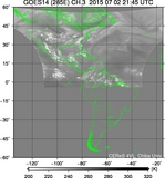GOES14-285E-201507022145UTC-ch3.jpg