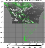 GOES14-285E-201507022145UTC-ch6.jpg