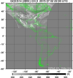 GOES14-285E-201507022200UTC-ch3.jpg