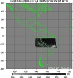 GOES14-285E-201507022205UTC-ch4.jpg
