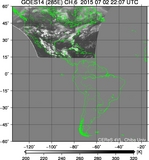 GOES14-285E-201507022207UTC-ch6.jpg