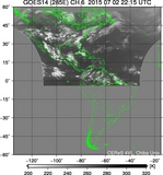GOES14-285E-201507022215UTC-ch6.jpg