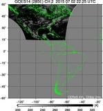 GOES14-285E-201507022225UTC-ch2.jpg
