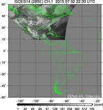 GOES14-285E-201507022230UTC-ch1.jpg