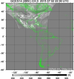 GOES14-285E-201507022230UTC-ch3.jpg