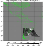 GOES14-285E-201507022235UTC-ch2.jpg