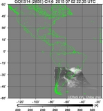 GOES14-285E-201507022235UTC-ch6.jpg