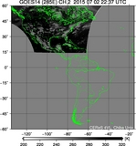 GOES14-285E-201507022237UTC-ch2.jpg