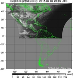 GOES14-285E-201507022245UTC-ch1.jpg