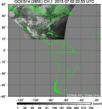 GOES14-285E-201507022255UTC-ch1.jpg