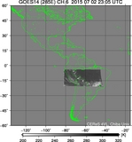 GOES14-285E-201507022305UTC-ch6.jpg
