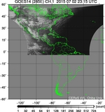 GOES14-285E-201507022315UTC-ch1.jpg