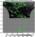 GOES14-285E-201507022315UTC-ch2.jpg