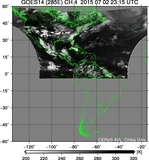 GOES14-285E-201507022315UTC-ch4.jpg