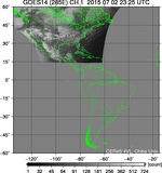 GOES14-285E-201507022325UTC-ch1.jpg