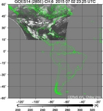 GOES14-285E-201507022325UTC-ch6.jpg