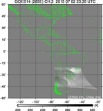 GOES14-285E-201507022335UTC-ch3.jpg