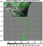 GOES14-285E-201507022337UTC-ch1.jpg