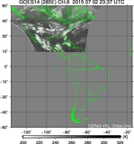 GOES14-285E-201507022337UTC-ch6.jpg