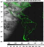 GOES14-285E-201507022345UTC-ch1.jpg