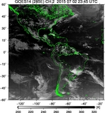 GOES14-285E-201507022345UTC-ch2.jpg