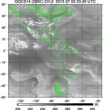 GOES14-285E-201507022345UTC-ch3.jpg
