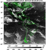 GOES14-285E-201507022345UTC-ch4.jpg