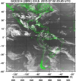 GOES14-285E-201507022345UTC-ch6.jpg