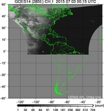 GOES14-285E-201507030015UTC-ch1.jpg