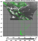 GOES14-285E-201507030015UTC-ch6.jpg