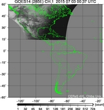 GOES14-285E-201507030037UTC-ch1.jpg