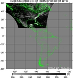GOES14-285E-201507030037UTC-ch2.jpg