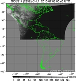 GOES14-285E-201507030045UTC-ch1.jpg