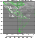GOES14-285E-201507030045UTC-ch3.jpg